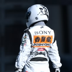 SUP-ELA