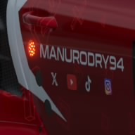 YT_ManuRodry94