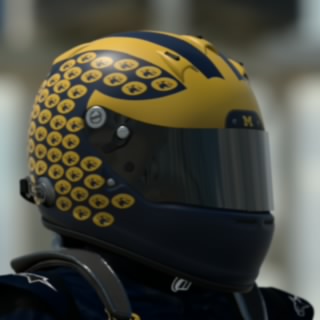twitchynitch