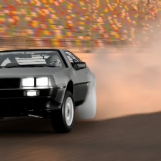 TurboThaKidd