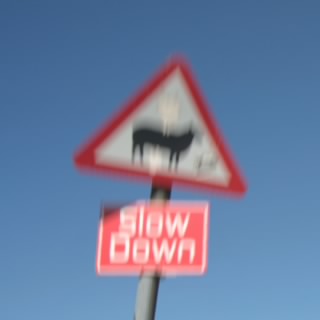 Nazo