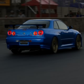 Abdulla
