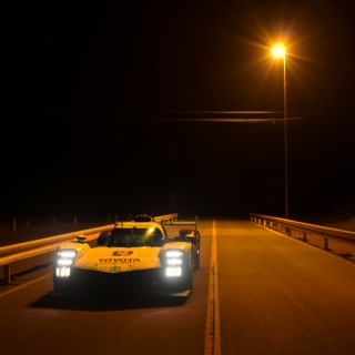 Huji