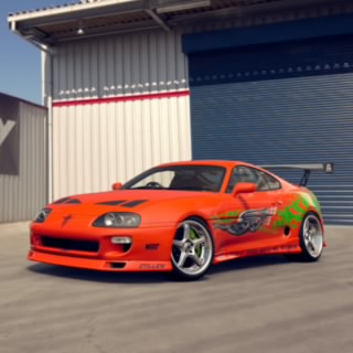 NISMO