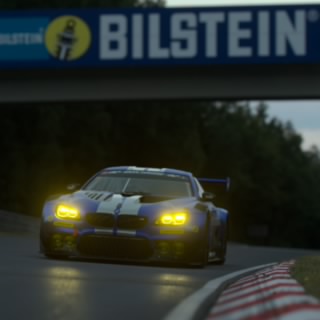 SpeedY