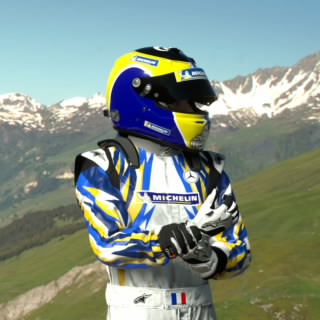 Marc