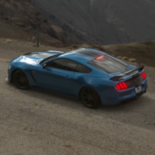 Drift