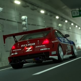 Nico