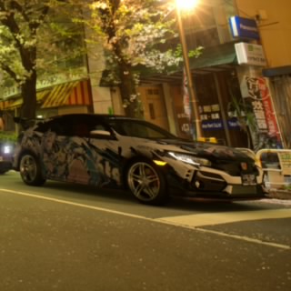 Kraaang