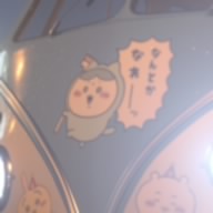 ゾエハル