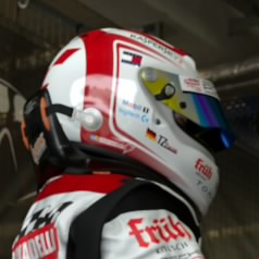 TZ-Racing