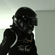 Erik