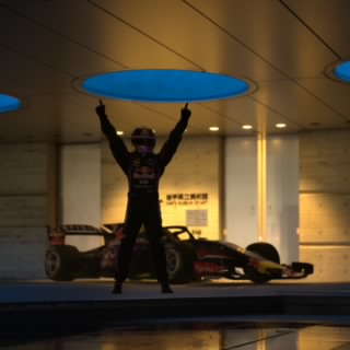 max verstappenぺ