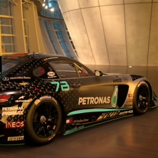 M. Schumacher