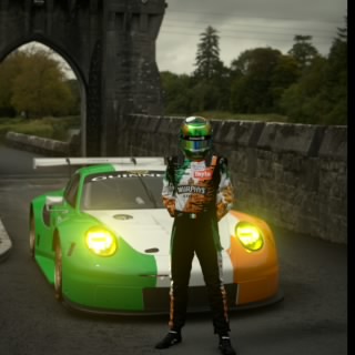 Ghostyd8
