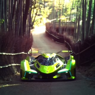 HiroHyun