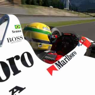 Mariojim_17