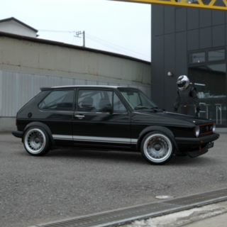 Meisterklasse75