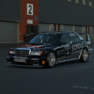 rs27