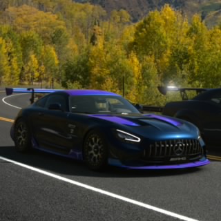 Kahl