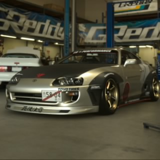 m2_antho