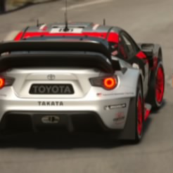 Takumi Fujiwara