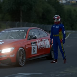 Chris745