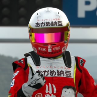 ミニカーナ
