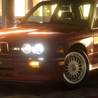 Valentino44