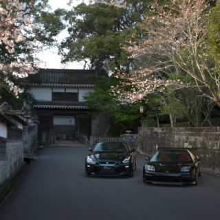 IXA_IXA