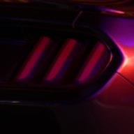 S028666