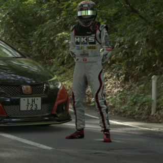 執野小王子