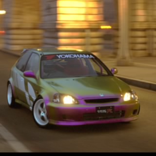 Etno