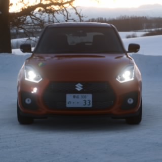 ソフド98