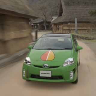 あ～く