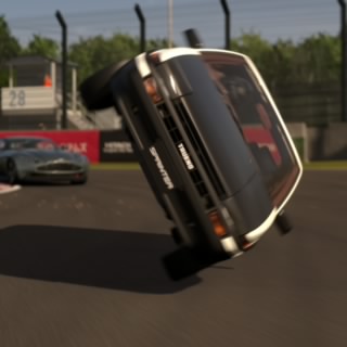 Edgrr