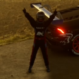 AvatarPierre