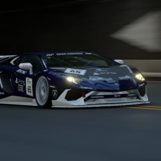 Billyc407