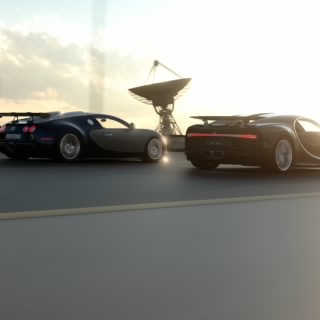 Swan_F40