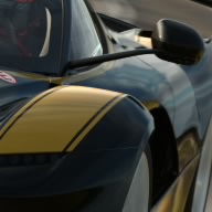 Luca