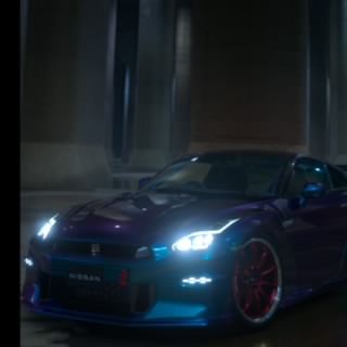 t_renyy