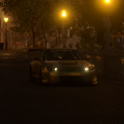 PcrAAmid