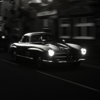 Poison01