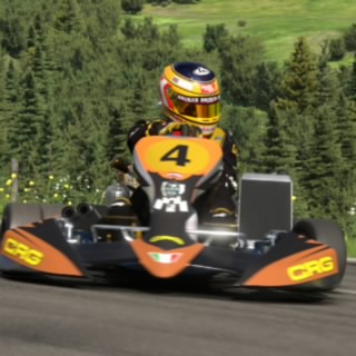 aiueo123