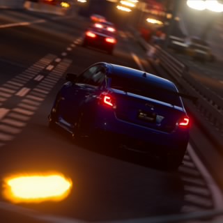 AVANTE