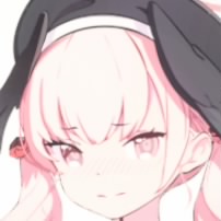下江 コハル