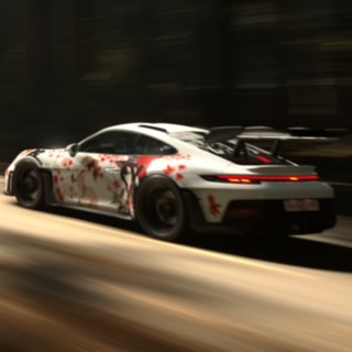 Kasumiii