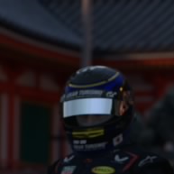 そうまる123