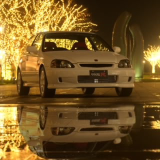 Ikergar456