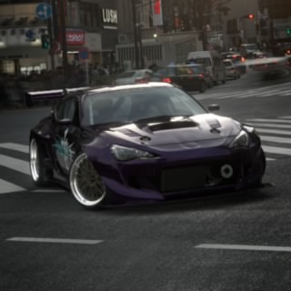 Leny_graph